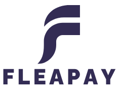 Fleapay